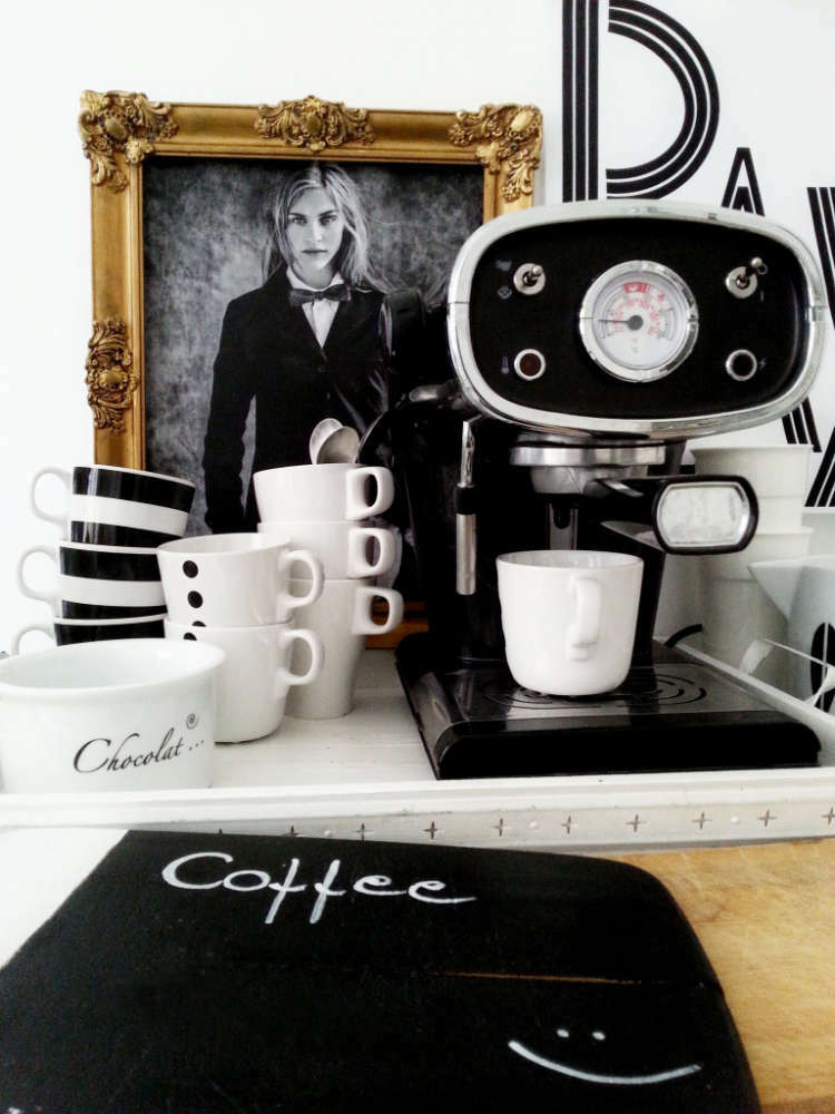 #coffee #coffeetime #design
