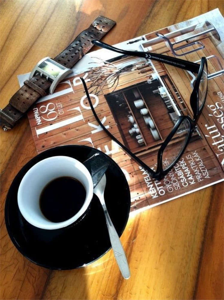 #coffee #coffeetime #design