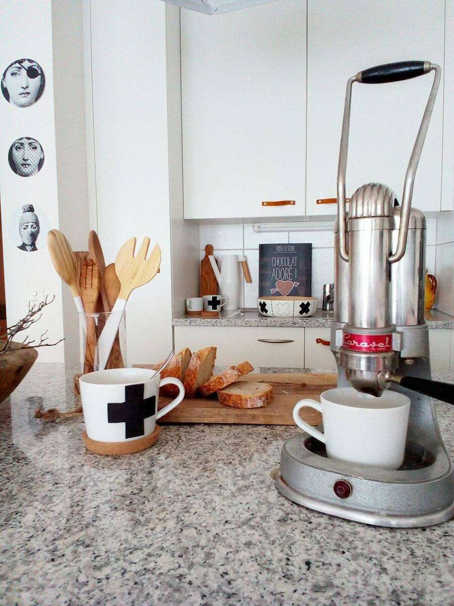 #decoration #homedecor #kitchen #kitchendecor