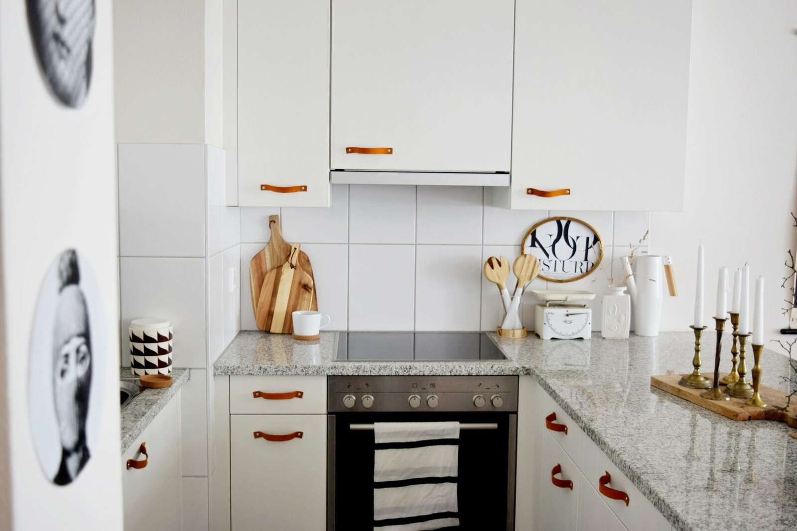 #kitchen #kitchendecor #homedecor #decoration