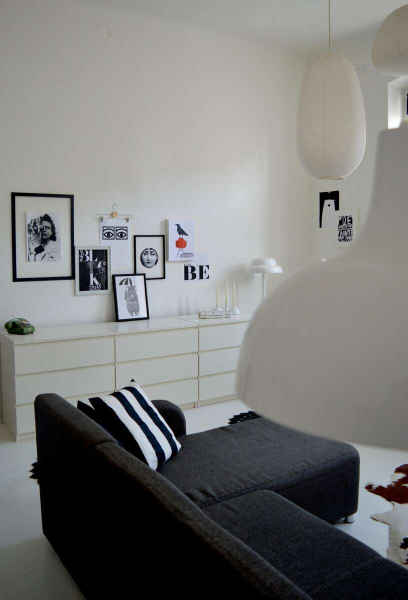 #homedesign #livingroom #walldecor