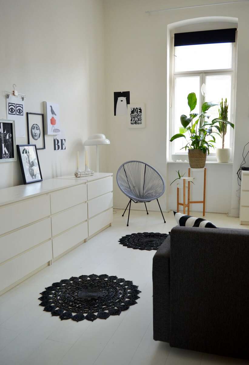 #homedesign #livingroom #walldecor